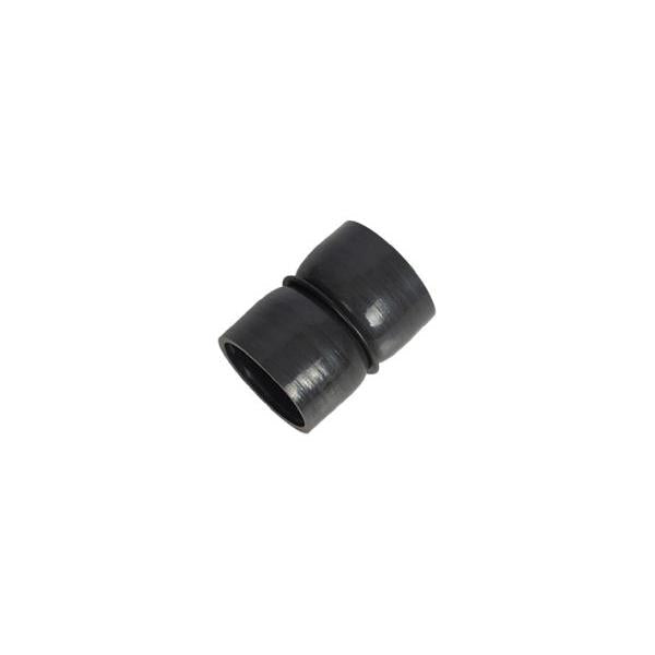 NRF NRF166175 Air Supply Hose