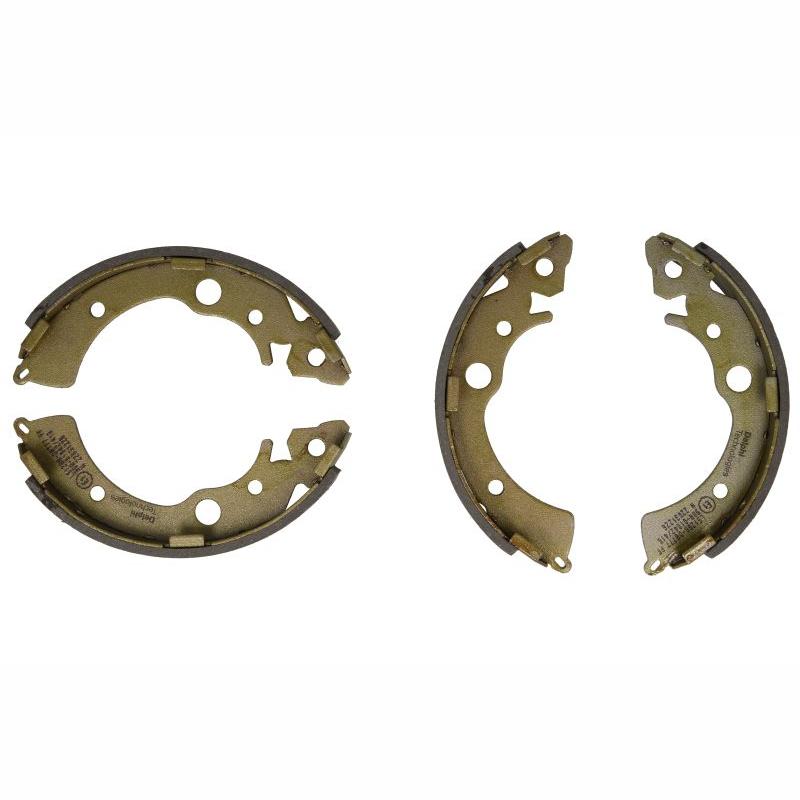 TRW MOTO BHN709E Brake Caliper