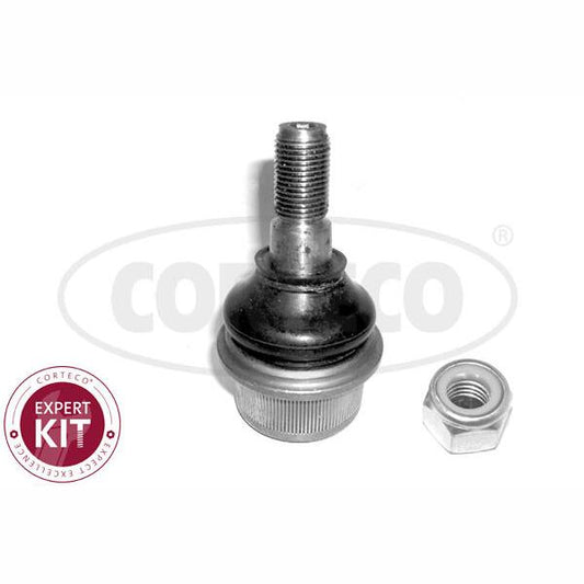 CORTECO CO49399113 Ball Joint
