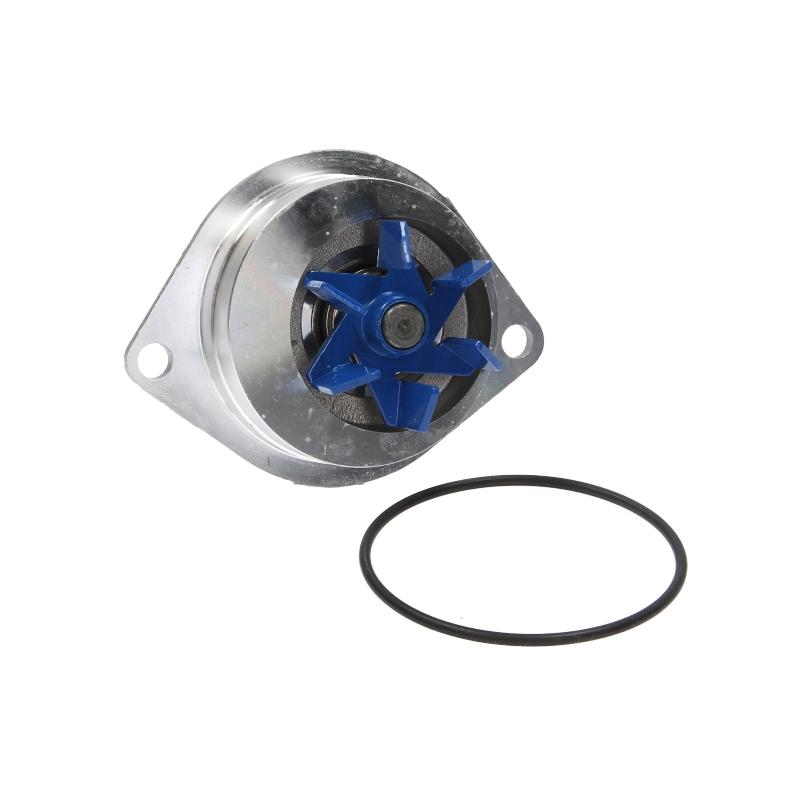 SKF VKPC83430 Water Pump