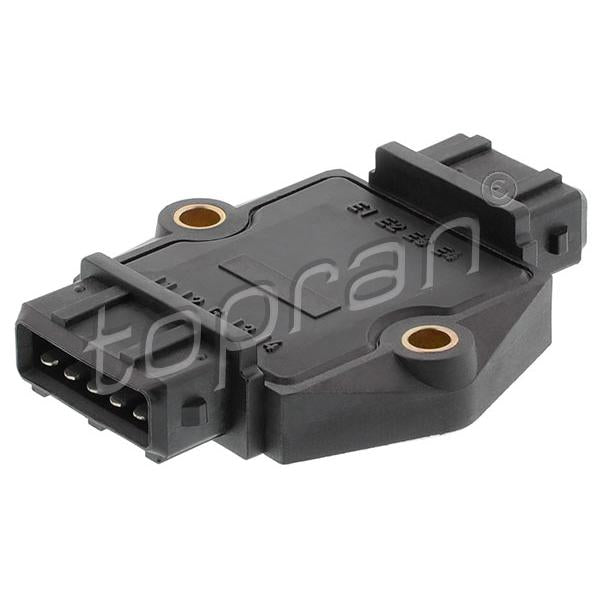 HANS PRIES HP111739 Ignition System Control Unit