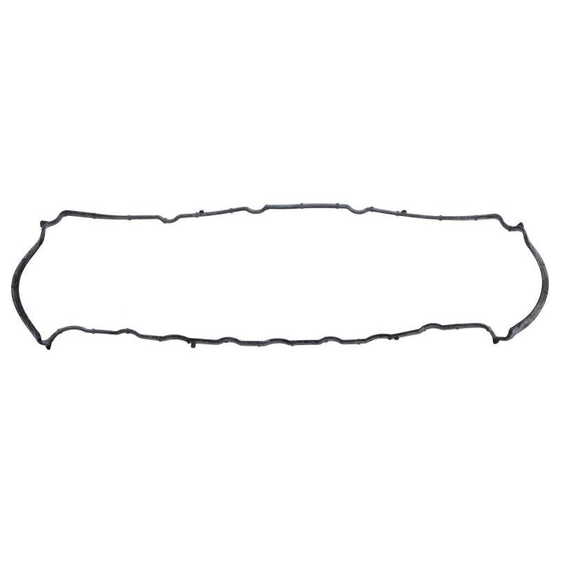 ELRING EL318430 Cylinder Head Cover Gasket