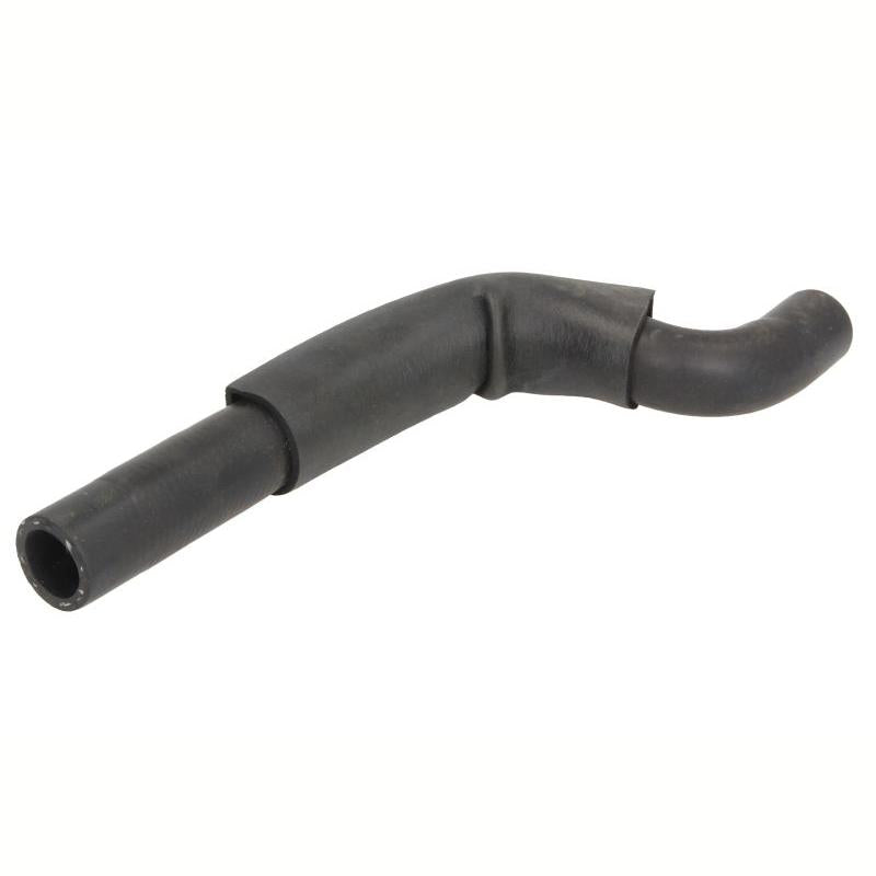 THERMOTEC DN0513TT Heater Hose