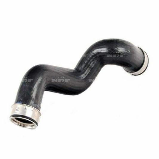 NRF NRF166029 Charge Air Hose