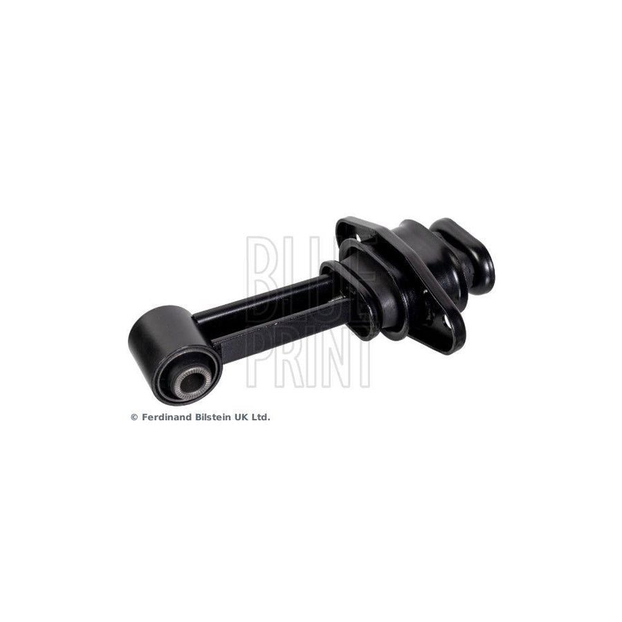 Blue Print Adbp800378 Engine Mount for KIA Picanto