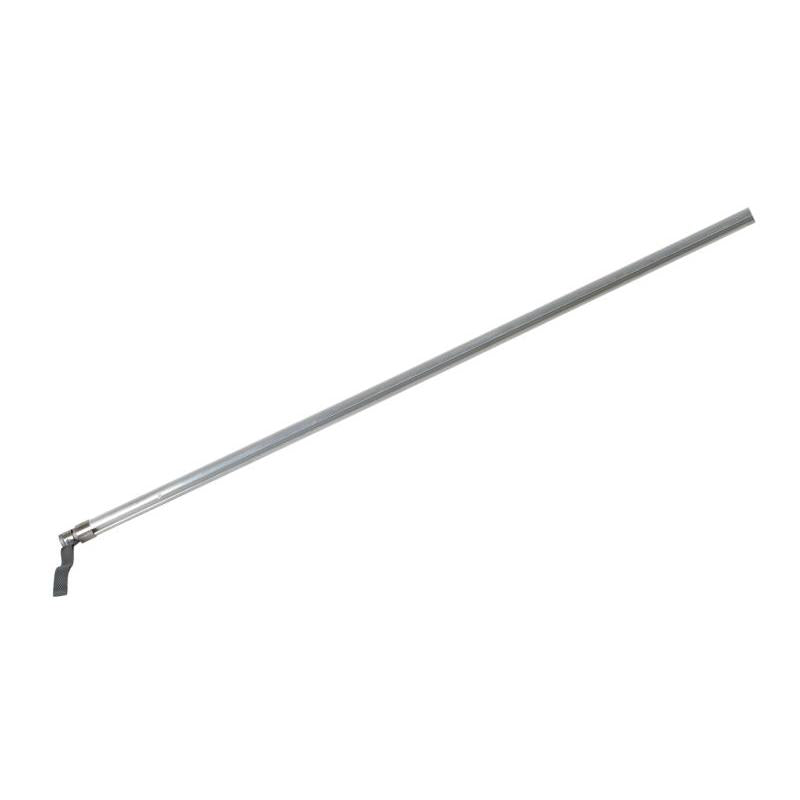 SCHMITZ SCH1165860 Tarpaulin Tensioner