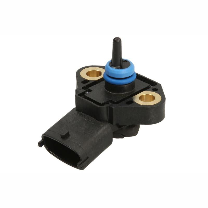 BOSCH 0281006462 Intake Air Temperature Sensor
