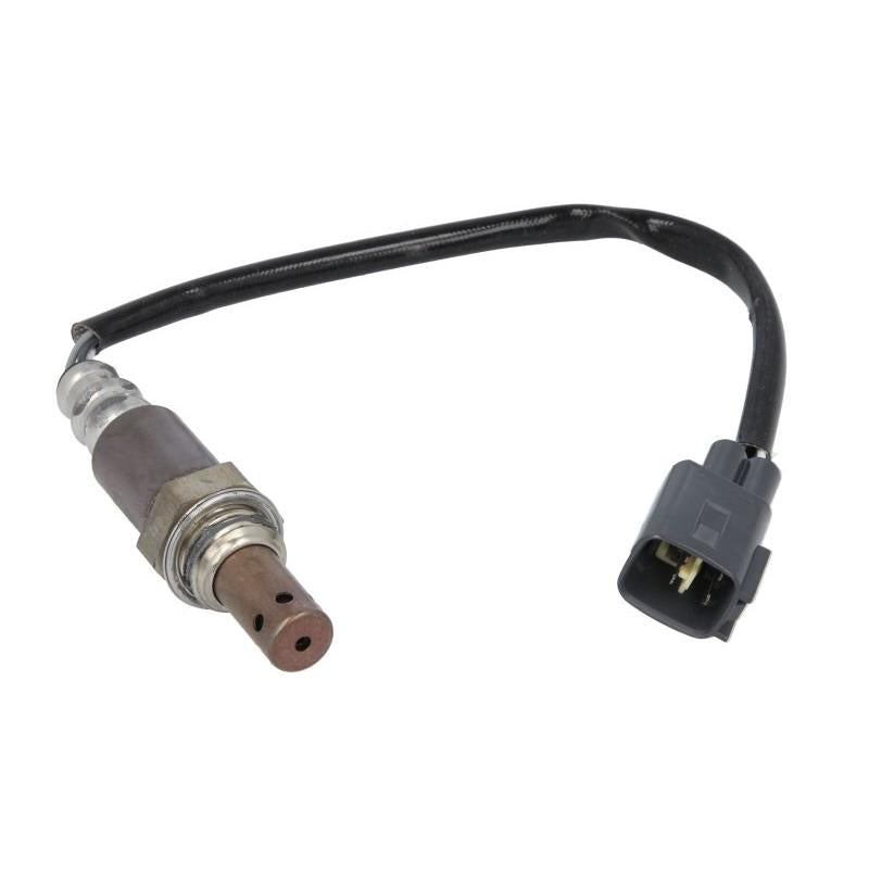 MAGNETI MARELLI 6355228 Lambda Sensor