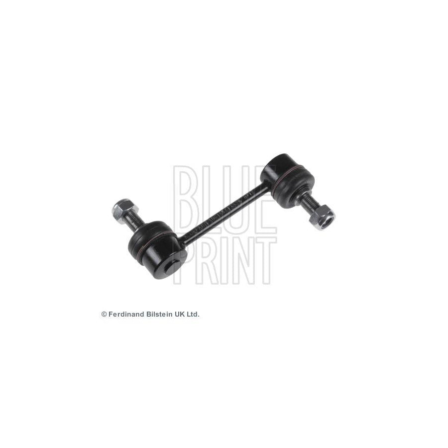 Blue Print Adc48564 Anti Roll Bar Link