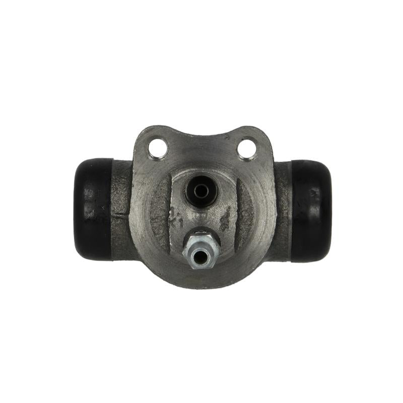 LPR LPR4962 Wheel Brake Cylinder