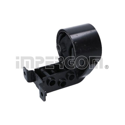 IMPERGOM IMP70867 Engine Mount