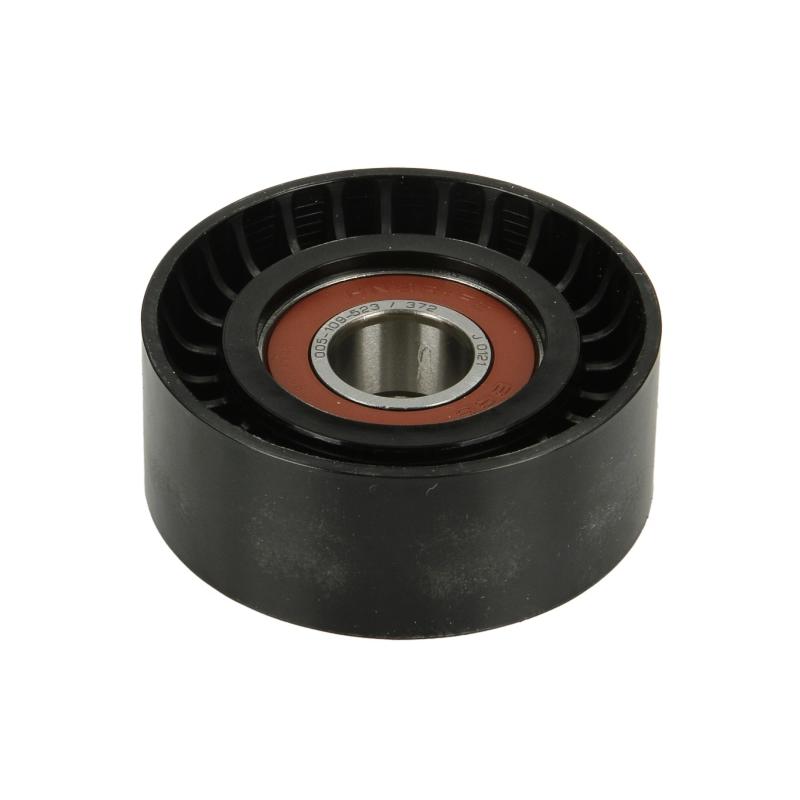 INA 532051610 V-Ribbed Belt Deflection/Guide Pulley
