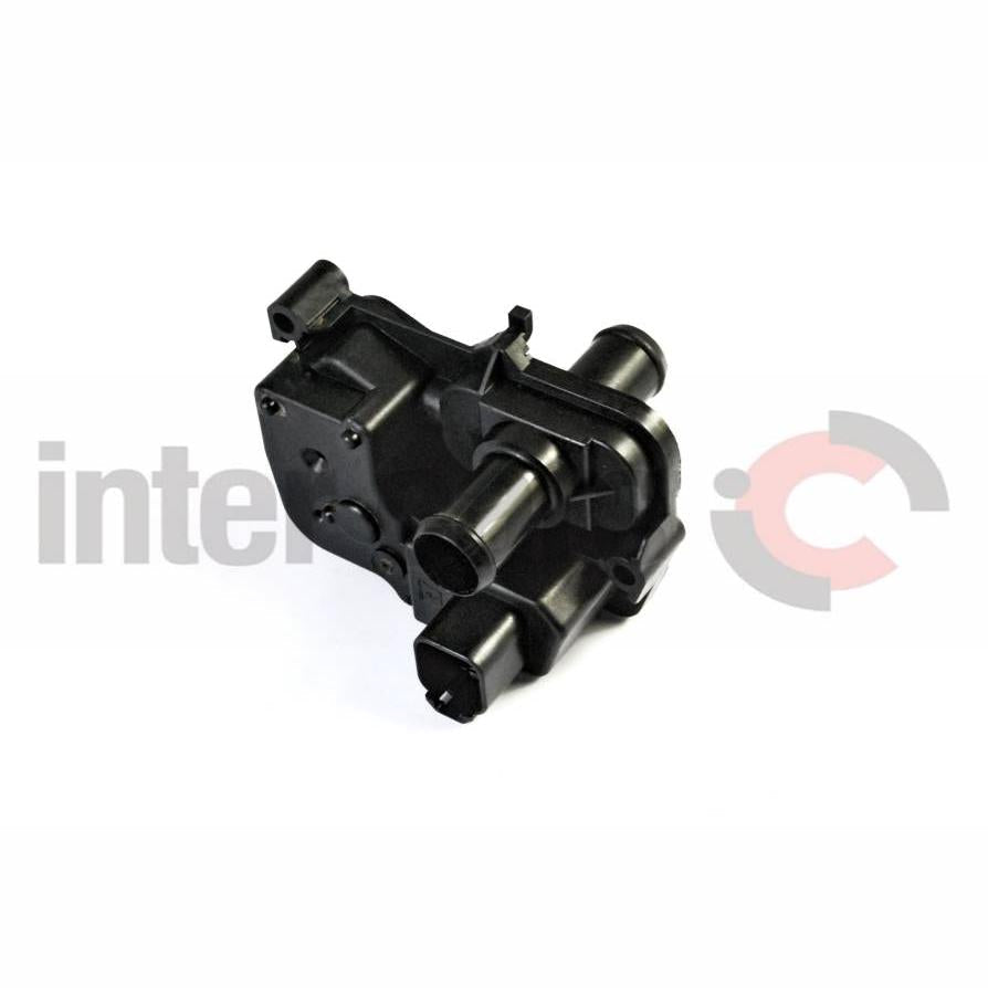 CMG 06.00996 Coolant Control Valve