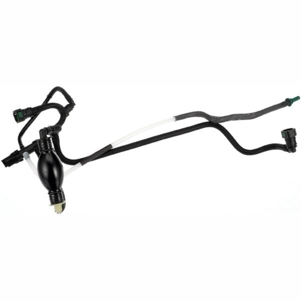 GATES MFL1096 Fuel Hose
