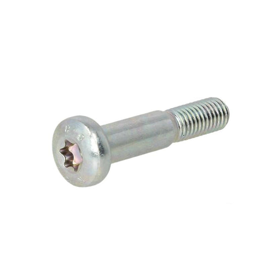 FEBI FE24391 Control Arm Fastening Bolt