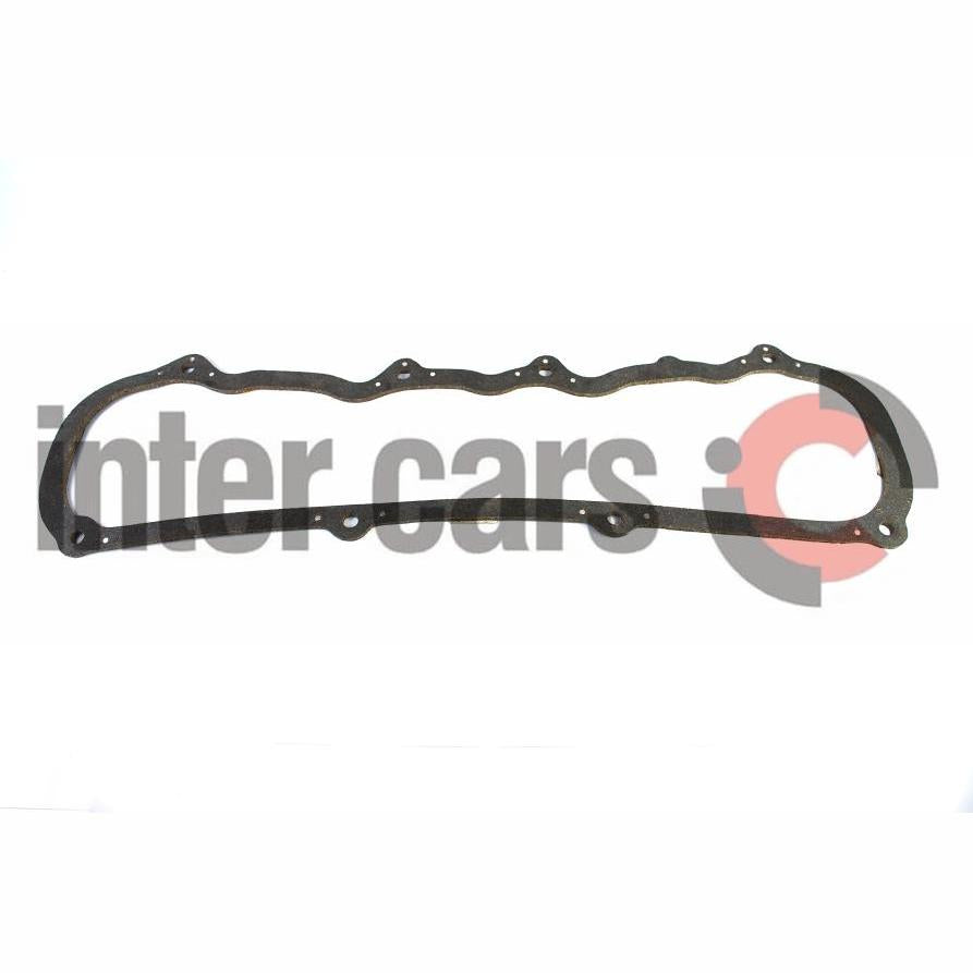 HANS PRIES HP300155 Cylinder Head Cover Gasket