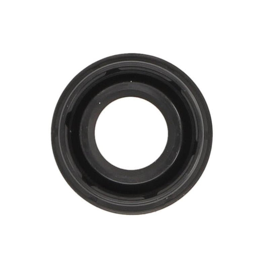 HANS PRIES HP117360 Cylinder Head Cover Gasket
