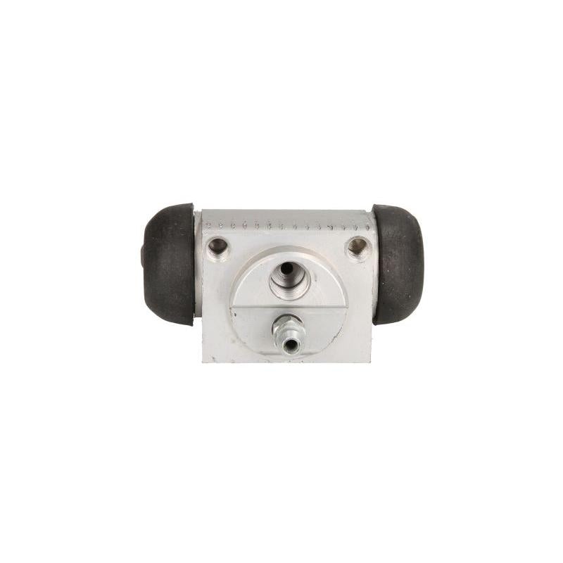 BOSCH 0986475927 Wheel Brake Cylinder