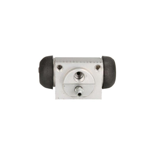 BOSCH 0986475927 Wheel Brake Cylinder