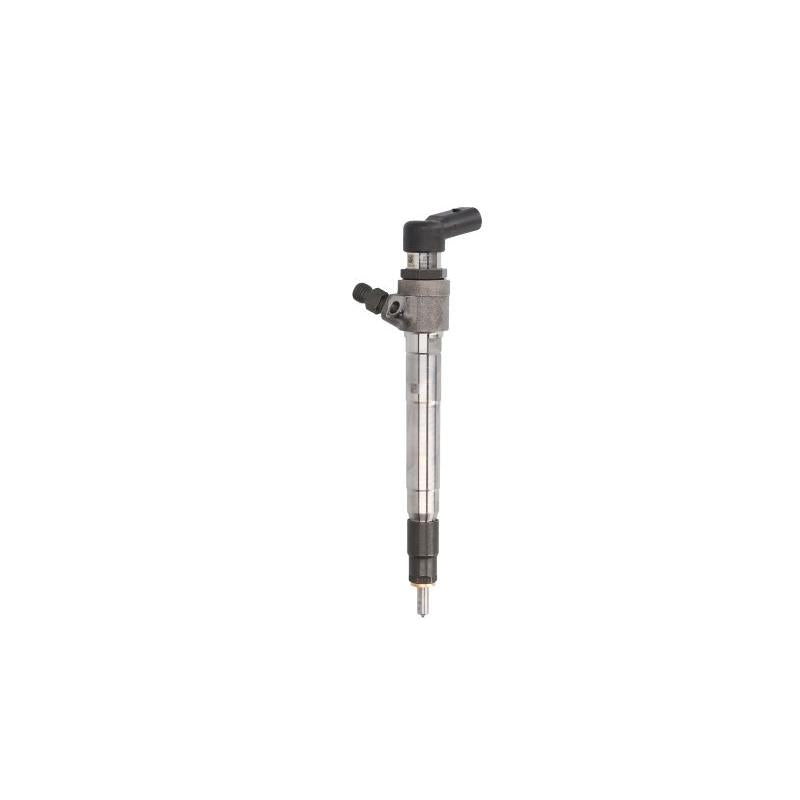 VDO 177400 Injector