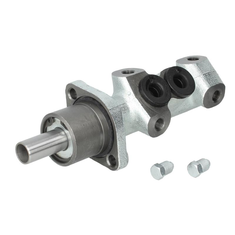 BREMBO S50501 Parking Brake Brake Shoe Set