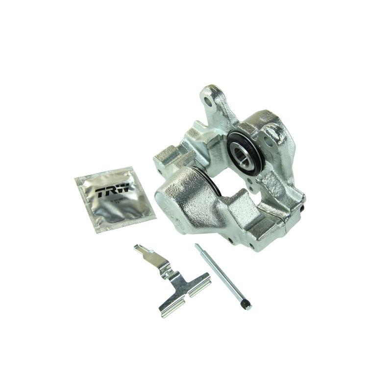 TRW MOTO BHN610E Brake Caliper