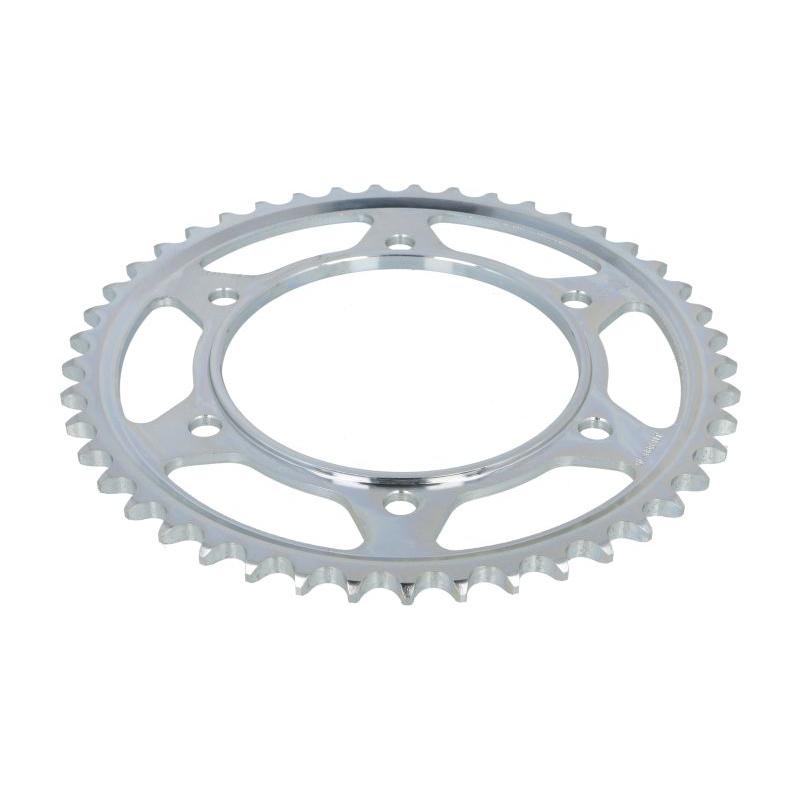 JT JTR899,45 Chain Sprocket