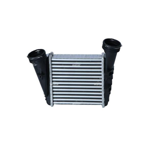 NRF NRF309051 Charge Air Cooler