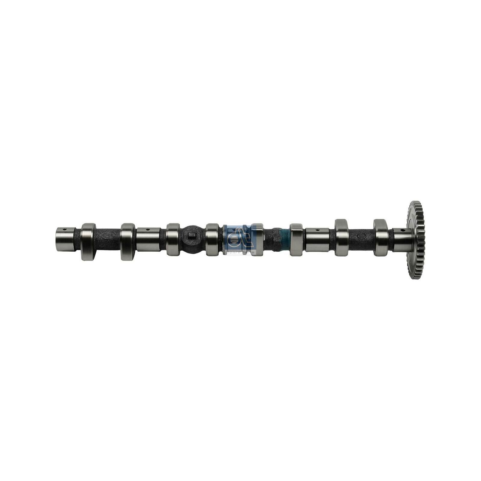 DT SPARE PARTS 4.67307 Camshaft