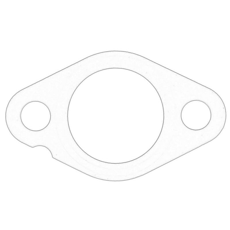 OE PEUGEOT 1618L0 Egr Valve Gasket