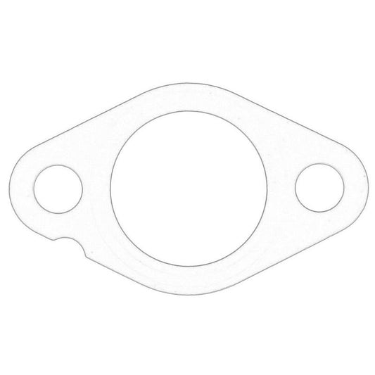 OE PEUGEOT 1618L0 Egr Valve Gasket