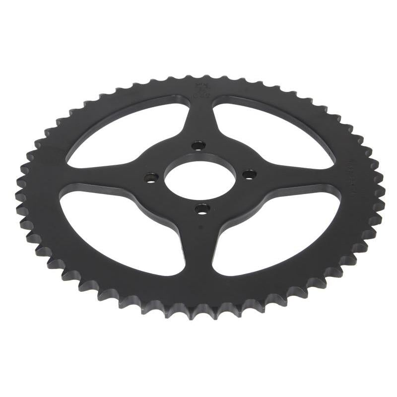 JT JTR833,54 Chain Sprocket