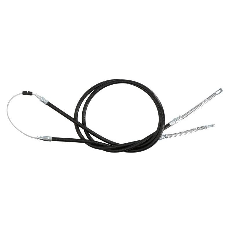 ELRING EL717220 Oil Cooler Gasket