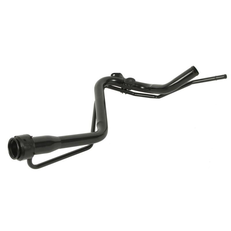 BLIC 118528P Fuel Tank Filler Pipe