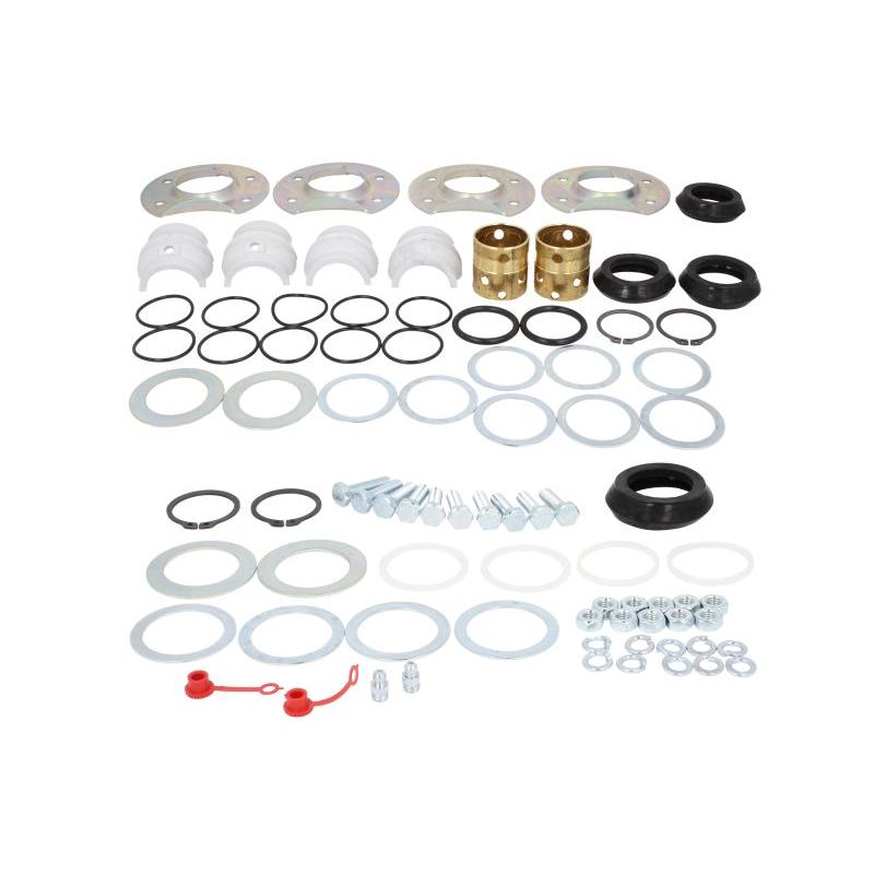 MERITOR MERAXLLM1 Brake Camshaft Repair Kit