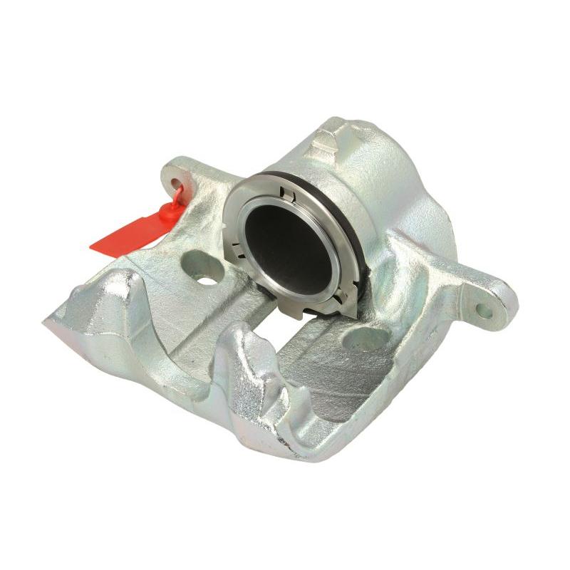 TRW MOTO PHD2113 Brake Hose