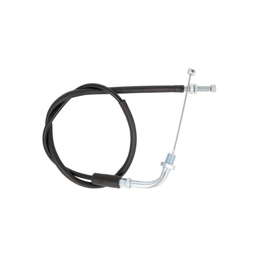 4 RIDE /LG-003 Accelerator Cable