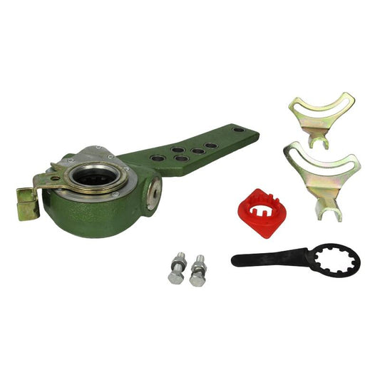 QUICK BRAKE QB114-0268 Disc Brake Caliper Repair Kit