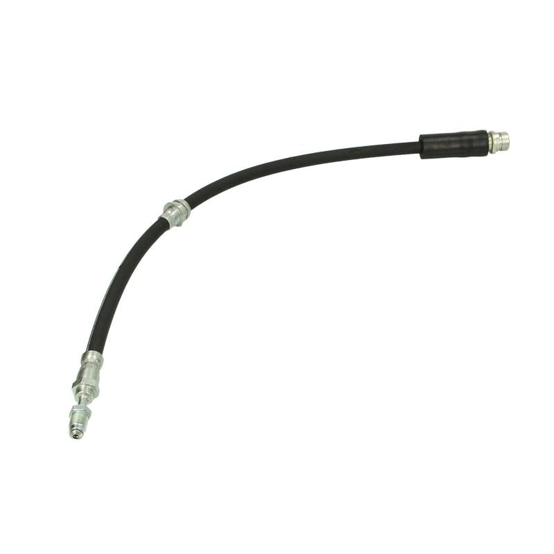 TRW MOTO PHB438 Brake Hose