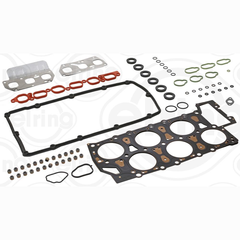 ELRING EL233290 Cylinder Head Gasket