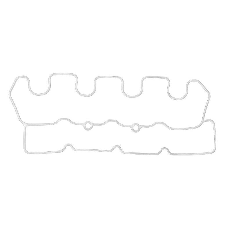 OE PERKINS 120996220-PER Cylinder Head Cover Gasket