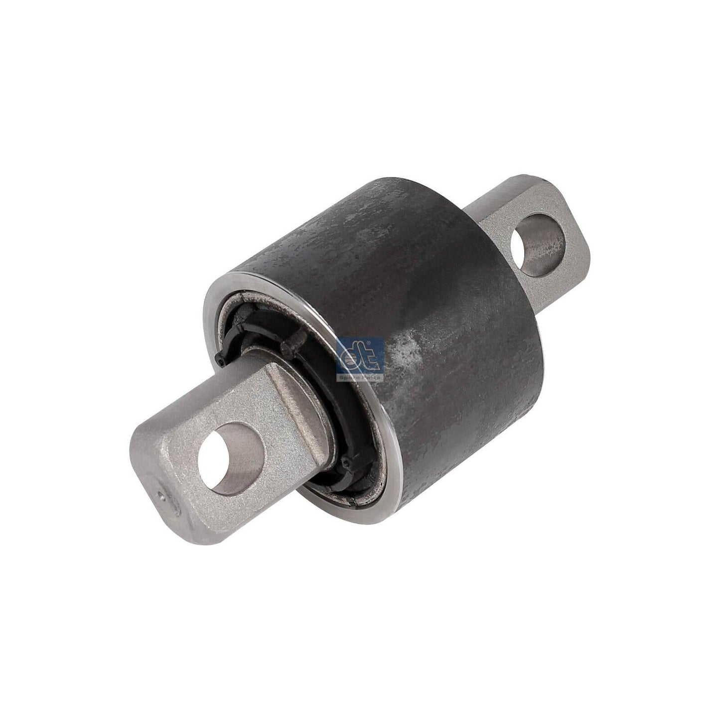 DT SPARE PARTS 4.90839 Stub Axle Repair Kit