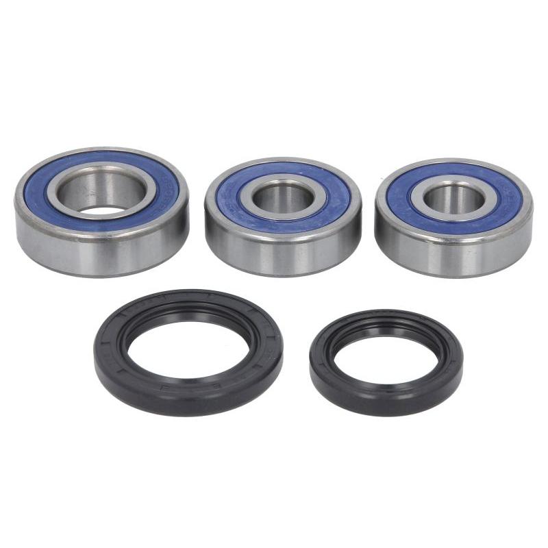 ALL BALLS 25-1388 Wheel Bearing Kit