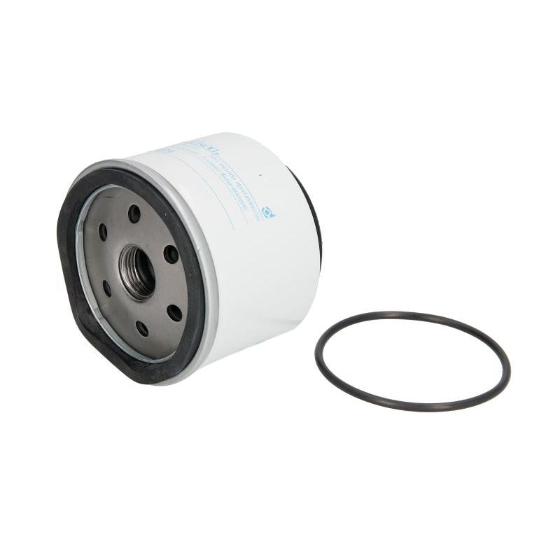 DONALDSON OFF P502489 Fuel Filter