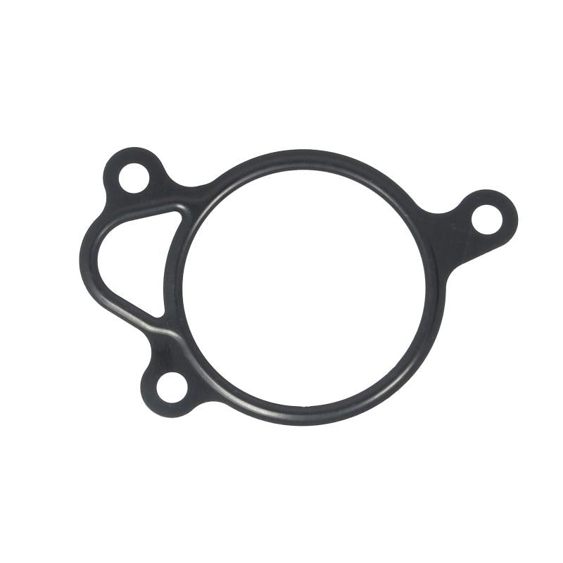ELRING EL022940 Egr Valve Gasket