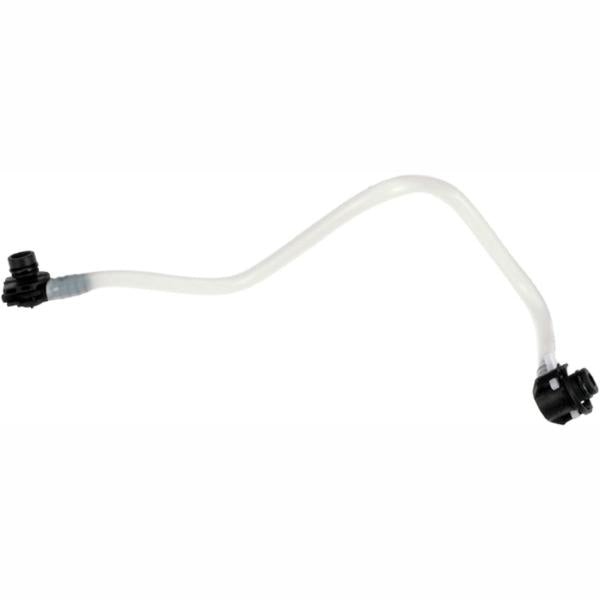 GATES MFL1147 Fuel Hose