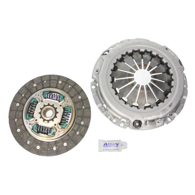 AISIN AISKT-361RA Clutch Kit