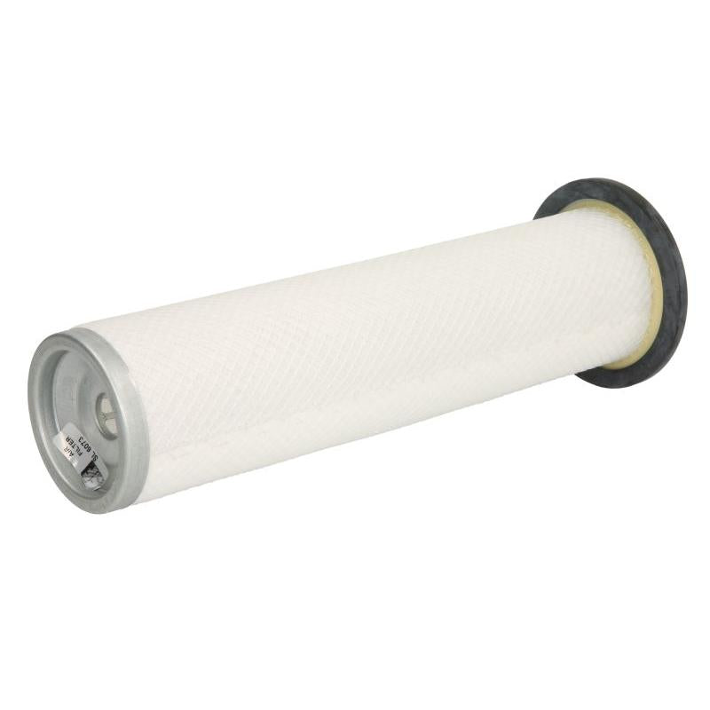 SF SL6073 Air Filter