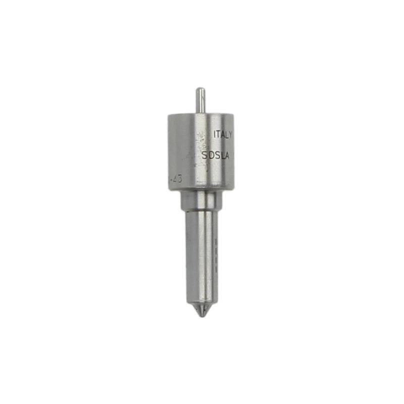 STANADYNE /S34861 Nozzle Body
