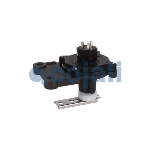 COJALI 2309116COJ Pneumatic Suspension Level Sensor
